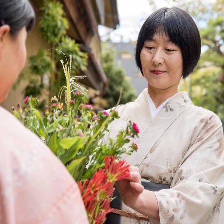 Hotel Yamatoya Besso Matsuyama  Zewnętrze zdjęcie