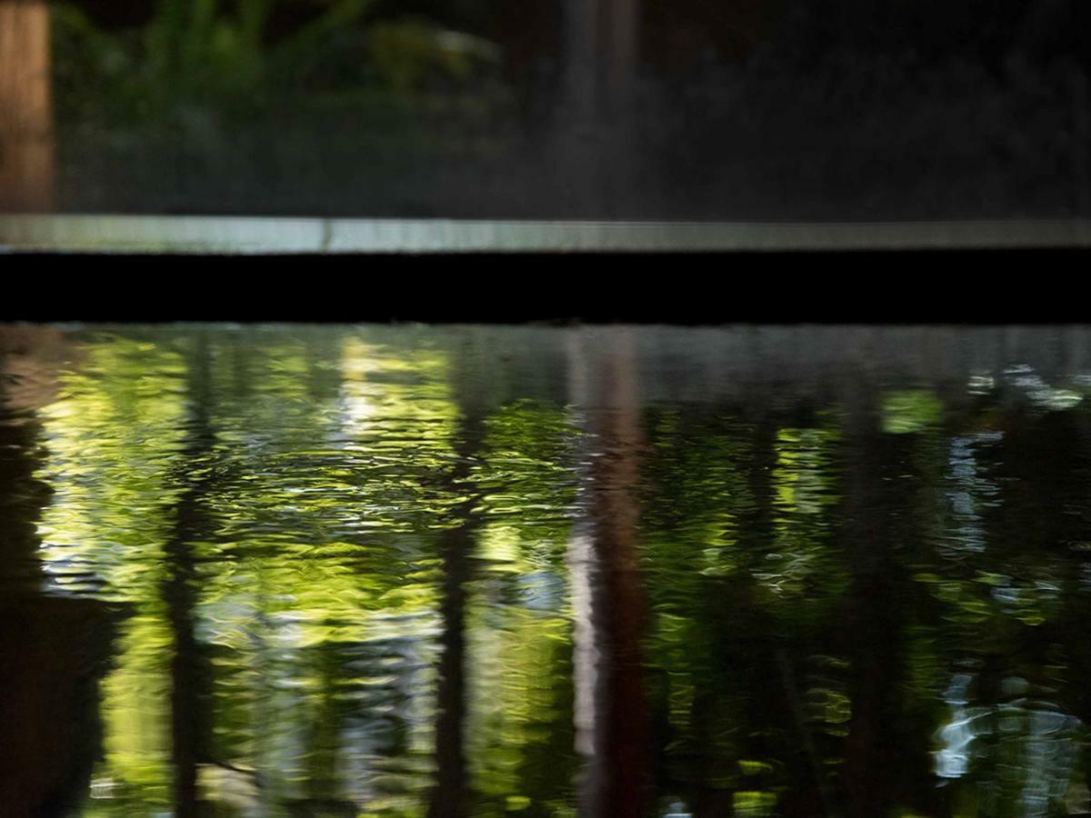 Hotel Yamatoya Besso Matsuyama  Zewnętrze zdjęcie